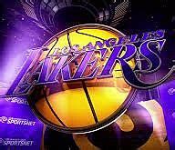 Yahoo Fantasy Basketball.
